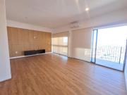 VENTA PENTHOUSE NUEVO EN GRAND VALBUENA ZONA NORTE LEON...