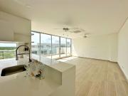 Venta Penthouse Palladio Condominio Serena del Mar Cartagena