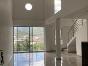 Venta Penthouse Para Estrenar Buga Valle Del Cauca