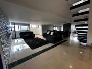venta penthouse para remodelar poblado medellin