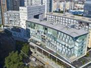 Venta Penthouse Parques Polanco