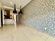 VENTA Penthouse, Piedad Narvarte!