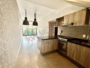 VENTA Penthouse, Piedad Narvarte!
