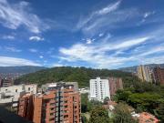 Venta Penthouse Pilarica Medellín 125m2, $620 millones