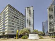 VENTA PENTHOUSE PISO 25 DUPLEX PUERTO MADERO CABA