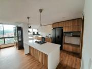 Venta Penthouse Poblado Club Campestre 9049401 DL