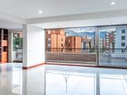 Venta Penthouse Poblado la Tomatera