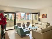 Venta Penthouse Poblado La Tomatera Medellin