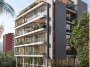 Venta Penthouse Poblado San lucas