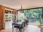 VENTA PENTHOUSE, POLANCO, ALCALDIA MIGUEL HIDALGO