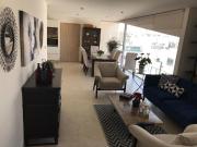 venta penthouse querétaro, el mirador