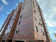 Venta Penthouse Residencias Diamante. trigal Norte