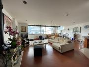 VENTA PENTHOUSE RINCON DEL CHICO 116 M2