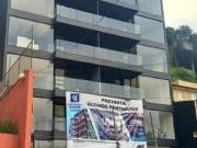 Venta Penthouse ROOF GARDEN PRIVADO