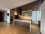 VENTA PENTHOUSE DUPLEX SANTA MARIA DE LOS NGELES