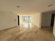 VENTA PENTHOUSE AVENIDA SANTANDER