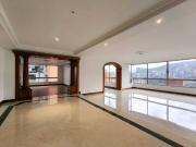 Venta Penthouse sector la Tomatera el Poblado Medellin