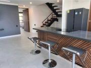 Venta Penthouse Sector La Tomatera Poblado