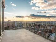 Venta Penthouse Solhe