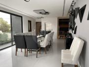 VENTA PENTHOUSE TECAMACHALCO CON ACABADOS DE LUJO