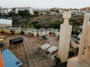 Venta Penthouse Tenerife CanariasCanary Islands DLS67222192