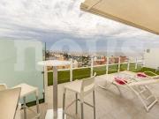 Venta Penthouse Tenerife CanariasCanary Islands DLS90153226