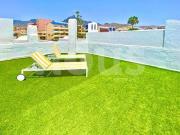 Venta Penthouse Tenerife CanariasCanary Islands DS90899718