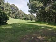 VENTA PENTHOUSE TERRAZA Y BALCONES CLUB DE GOLF BOSQUES...