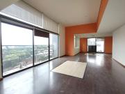 VENTA PENTHOUSE TORRE LAS ANIMAS