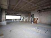 VENTA PENTHOUSE TORRE NDUCHA