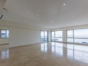 VENTA Penthouse TRIPLEX en Vicente Lopez â Edificio Wave