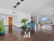 Venta Penthouse Triplex Pileta propia vista panorámica 2...