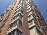 Venta Penthouse Triplex Torre 5 dormitorios 6 baños...