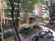 Venta Penthouse Triplex Torre 5 dormitorios 6 baños...