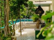 Venta Penthouse Tulum. Lujo a tu Alcance