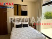 Venta: Penthouse Under Market Value!