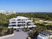 Venta Penthouse Valencia Comunidad Valenciana DS89514712