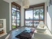 Venta Penthouse Valencia Comunidad Valenciana DS91534360