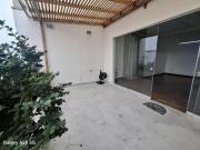 VENTA PENTHOUSE VISTA A PARQUE EN MIRAFLORES DPT 602 609...