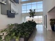 Venta Penthouse Wise Living Juriquilla