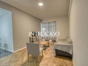 Venta Permuta Alquiler Temporario Departamento 3 Ambientes R