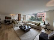 Venta Permuta Apartamento Rosales