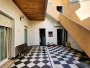 VENTA PERMUTA APTO CREDITO PH 4 AMBIENTES URQUIZA