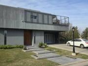 Venta / Permuta. Barrio Cerrado Palos Verdes Country Club