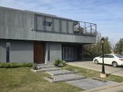 Venta / Permuta. Barrio Cerrado Palos Verdes Country Club