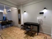 Venta / Permuta. Buenos Aires. CABA Departamento 2... Venta / Permuta. Buenos Aires. CABA Departamento 2...