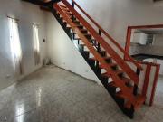 VENTA/ PERMUTA Casa 1 dormitorio, con cochera y terraza