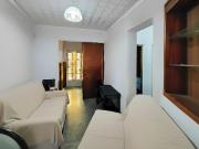 VENTA | PERMUTA Casa 2 Dormitorios Barrio Arroyito, Rosario