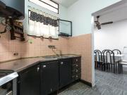 VENTA | PERMUTA Casa 2 dormitorios, con cochera Barrio...