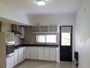 VENTA / PERMUTA Casa 2 dormitorios Matheu, Rosario